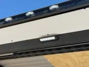 new Cargo (Enclosed) Trailers Cargo Craft  for sale, in Waxahachie, TX Thumbnail 15