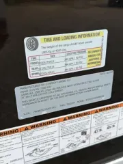 used Cargo (Enclosed) Trailers Cynergy Cargo  for sale, in Waxahachie, TX Thumbnail 16