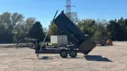 new Dump Trailers Texas Pride Trailers  for sale, in Waxahachie, TX Thumbnail 11