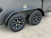 new Cargo (Enclosed) Trailers Cargo Craft  for sale, in Waxahachie, TX Thumbnail 16