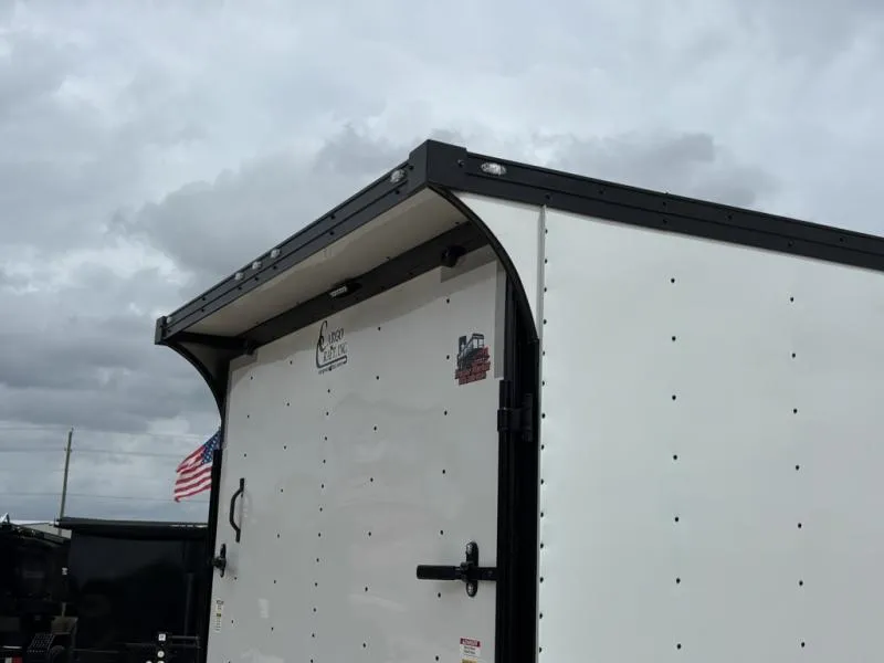 Trailer Image