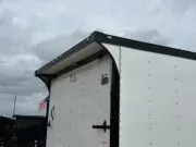 new Cargo (Enclosed) Trailers Cargo Craft  for sale, in Waxahachie, TX Thumbnail 9