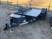 new Tilt Trailers Lamar Trailers  for sale, in Waxahachie, TX Thumbnail 7