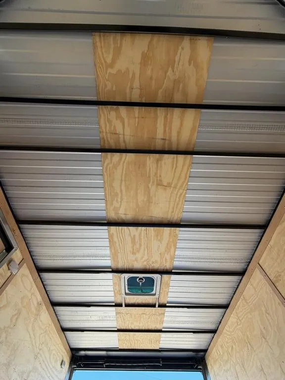 new Cargo (Enclosed) Trailers Cargo Craft  for sale, in Waxahachie, TX Thumbnail 20