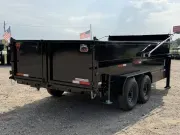 new Dump Trailers Texas Pride Trailers  for sale, in Waxahachie, TX Thumbnail 4