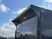 new Cargo (Enclosed) Trailers Cargo Craft  for sale, in Waxahachie, TX Thumbnail 10