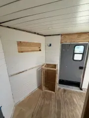 used Cargo (Enclosed) Trailers Cynergy Cargo  for sale, in Waxahachie, TX Thumbnail 15