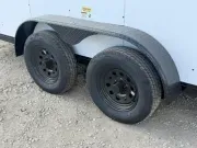 new Cargo (Enclosed) Trailers Cargo Craft  for sale, in Waxahachie, TX Thumbnail 15
