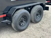 new Dump Trailers Texas Pride Trailers  for sale, in Waxahachie, TX Thumbnail 15