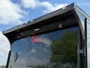 new Cargo (Enclosed) Trailers Cargo Craft  for sale, in Waxahachie, TX Thumbnail 10