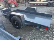 new Tilt Trailers Lamar Trailers  for sale, in Waxahachie, TX Thumbnail 9