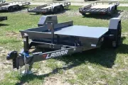 new Tilt Trailers Lamar Trailers  for sale, in Waxahachie, TX Thumbnail 23