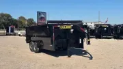 new Dump Trailers Texas Pride Trailers  for sale, in Waxahachie, TX Thumbnail 1