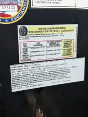 used Equipment / Flatbed Trailers East Texas  for sale, in Waxahachie, TX Thumbnail 2