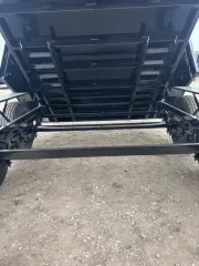 new Dump Trailers Texas Pride Trailers  for sale, in Waxahachie, TX Thumbnail 12