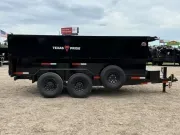 new Dump Trailers Texas Pride Trailers  for sale, in Waxahachie, TX Thumbnail 14