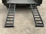 new Dump Trailers Texas Pride Trailers  for sale, in Waxahachie, TX Thumbnail 25