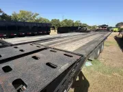 used Other Trailers TrailMaxx Trailers  for sale, in Waxahachie, TX Thumbnail 3