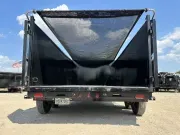 used Dump Trailers Big Tex Trailers  for sale, in Waxahachie, TX Thumbnail 17