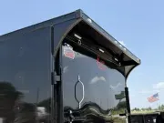 new Cargo (Enclosed) Trailers Cargo Craft  for sale, in Waxahachie, TX Thumbnail 16