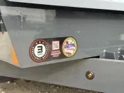 new Tilt Trailers Lamar Trailers  for sale, in Waxahachie, TX Thumbnail 18
