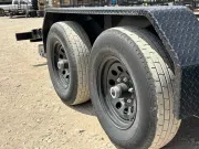 used Car Haulers / Racing Trailers TXP  for sale, in Waxahachie, TX Thumbnail 12