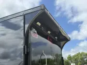 new Cargo (Enclosed) Trailers Cargo Craft  for sale, in Waxahachie, TX Thumbnail 15