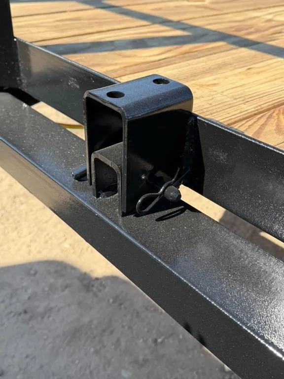 new Utility Trailers Other  for sale, in Waxahachie, TX Thumbnail 6