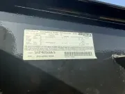 used Other Trailers Big Tex Trailers  for sale, in Waxahachie, TX Thumbnail 5
