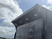 new Cargo (Enclosed) Trailers Cargo Craft  for sale, in Waxahachie, TX Thumbnail 14