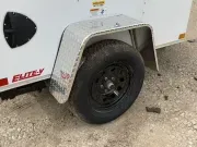 new Cargo (Enclosed) Trailers Cargo Craft  for sale, in Waxahachie, TX Thumbnail 12