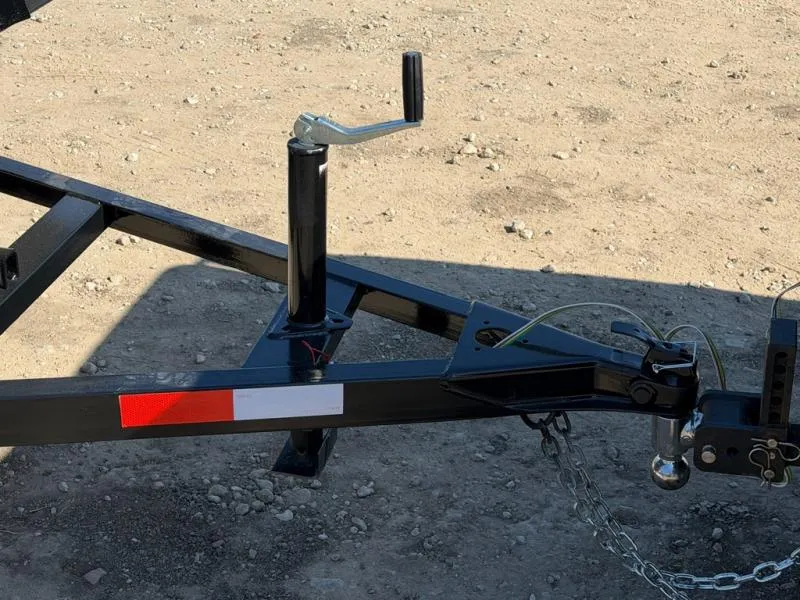 new Utility Trailers Other  for sale, in Waxahachie, TX Thumbnail 10