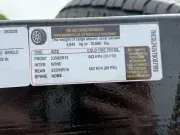 new Equipment / Flatbed Trailers Texas Pride Trailers  for sale, in Waxahachie, TX Thumbnail 26