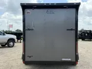 new Cargo (Enclosed) Trailers Cargo Craft  for sale, in Waxahachie, TX Thumbnail 4