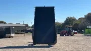 new Dump Trailers Texas Pride Trailers  for sale, in Waxahachie, TX Thumbnail 15