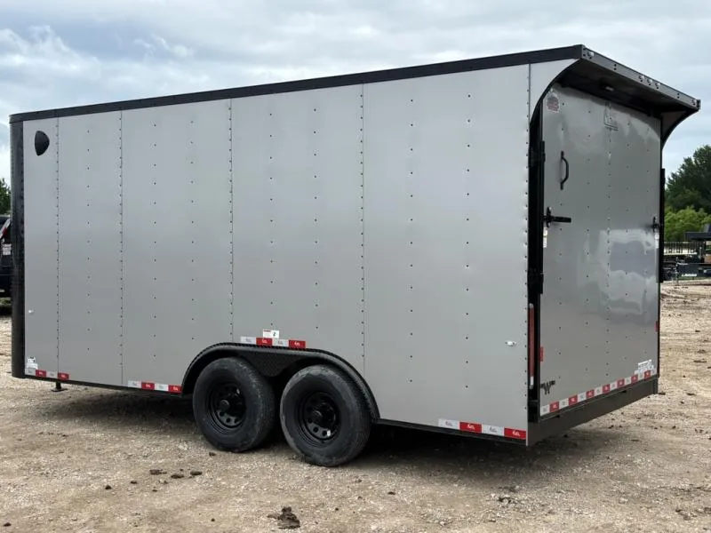 used Other Trailers Cargo Craft  for sale, in Waxahachie, TX Thumbnail 4