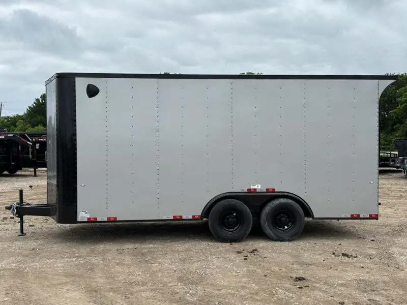 used Other Trailers Cargo Craft  for sale, in Waxahachie, TX Thumbnail 10