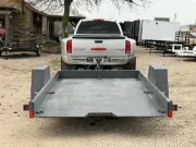 new Tilt Trailers Lamar Trailers  for sale, in Waxahachie, TX Thumbnail 5