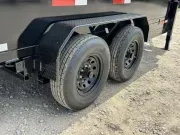 new Dump Trailers Texas Pride Trailers  for sale, in Waxahachie, TX Thumbnail 18