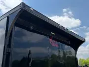 new Cargo (Enclosed) Trailers Cargo Craft  for sale, in Waxahachie, TX Thumbnail 12