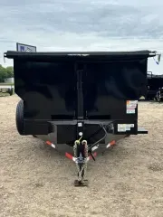 new Dump Trailers Texas Pride Trailers  for sale, in Waxahachie, TX Thumbnail 18