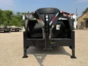 new Dump Trailers Texas Pride Trailers  for sale, in Waxahachie, TX Thumbnail 10
