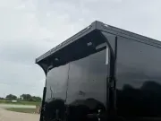 new Cargo (Enclosed) Trailers Cargo Craft  for sale, in Waxahachie, TX Thumbnail 18
