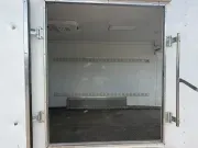 used Cargo (Enclosed) Trailers Lark  for sale, in Waxahachie, TX Thumbnail 11