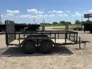new Utility Trailers Other  for sale, in Waxahachie, TX Thumbnail 5