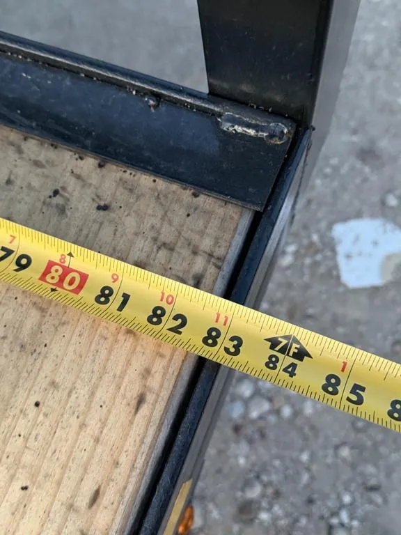 new Car Haulers / Racing Trailers Other  for sale, in Waxahachie, TX Thumbnail 6