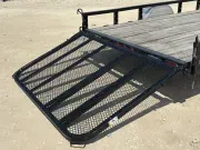 used Utility Trailers PJ Trailers  for sale, in Waxahachie, TX Thumbnail 10