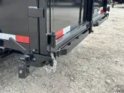 new Dump Trailers Texas Pride Trailers  for sale, in Waxahachie, TX Thumbnail 15