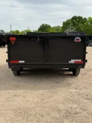 new Dump Trailers Texas Pride Trailers  for sale, in Waxahachie, TX Thumbnail 12