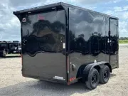 new Cargo (Enclosed) Trailers Cargo Craft  for sale, in Waxahachie, TX Thumbnail 3